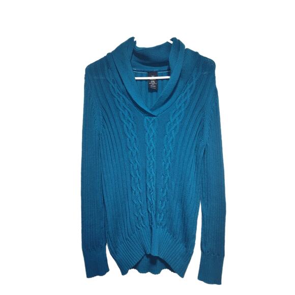 Faded Glory Women's Sweater Size XL - Picture 1 of 1